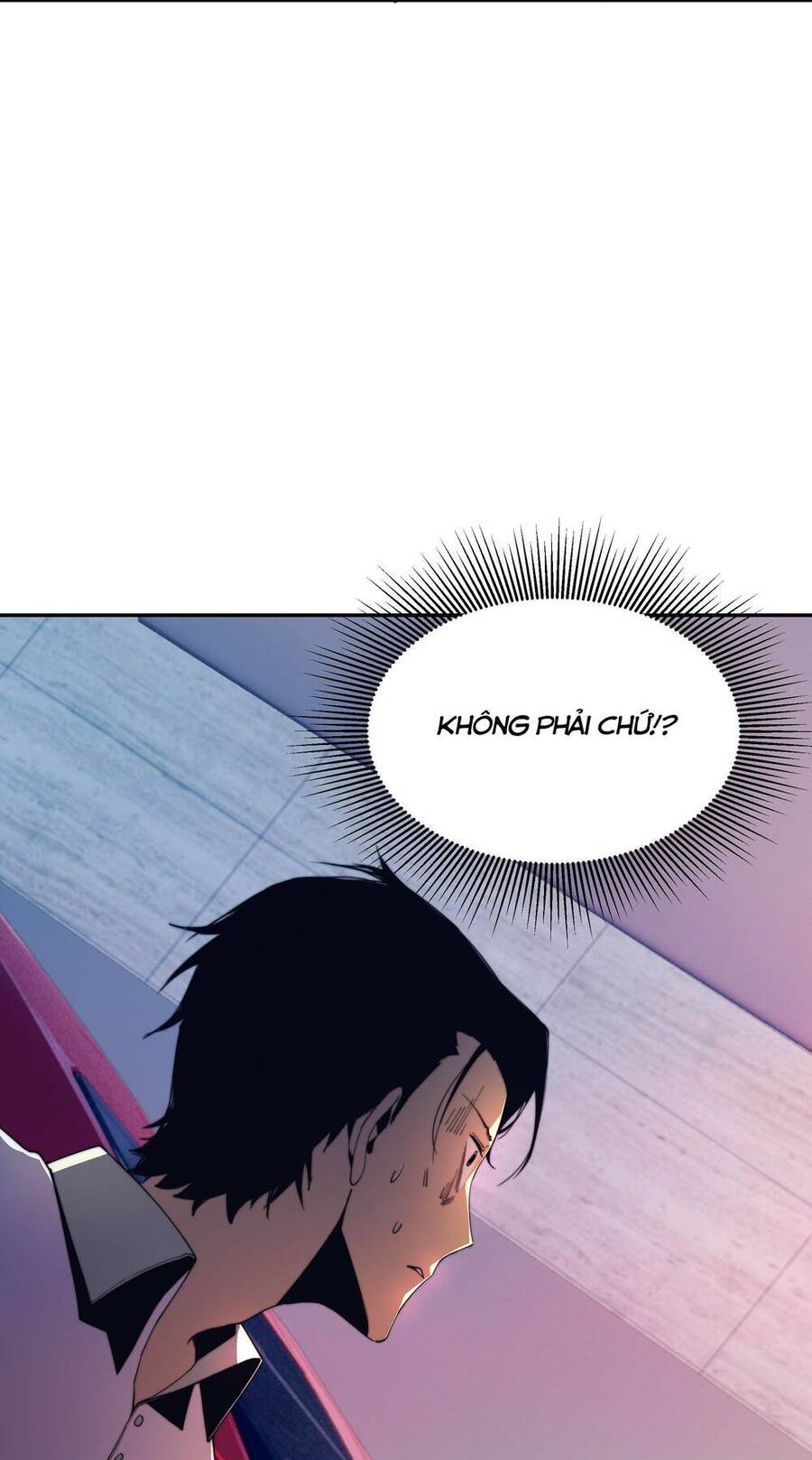 Vĩnh Kiếp 108 Chapter 6 - 19