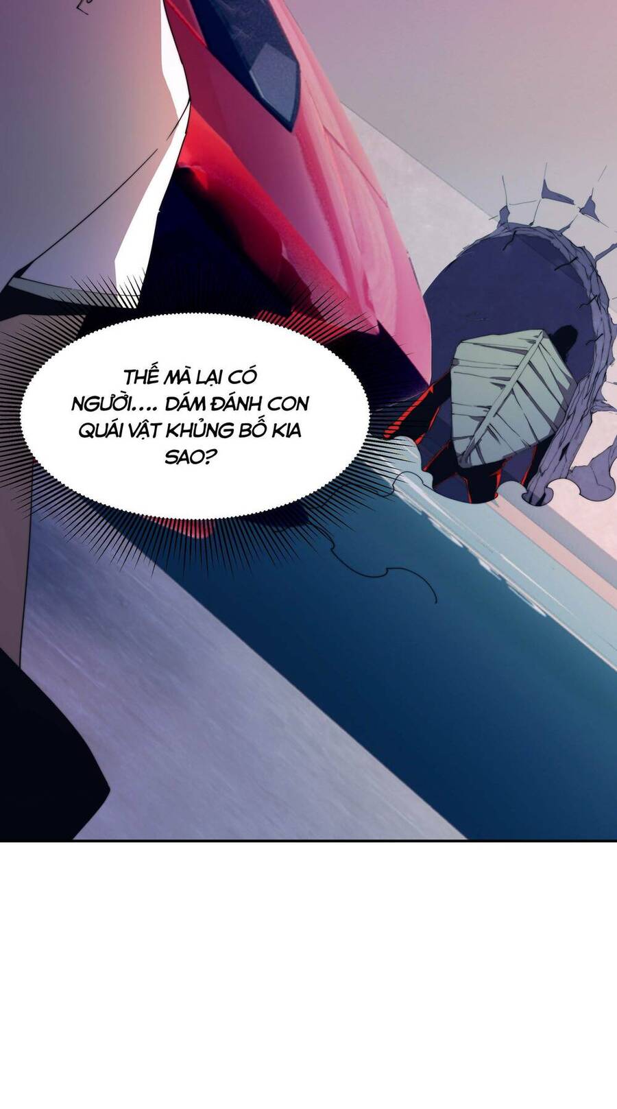 Vĩnh Kiếp 108 Chapter 6 - 20