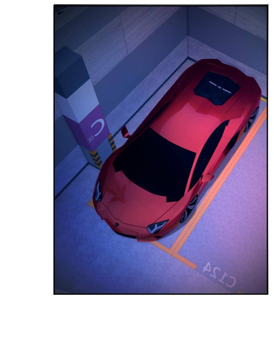 Vĩnh Kiếp 108 Chapter 6 - 3