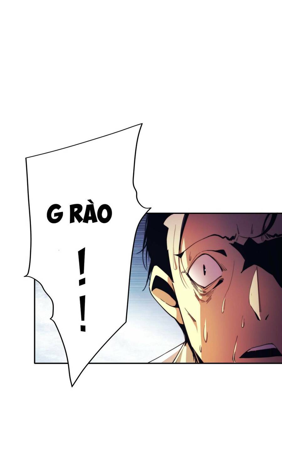 Vĩnh Kiếp 108 Chapter 6 - 21