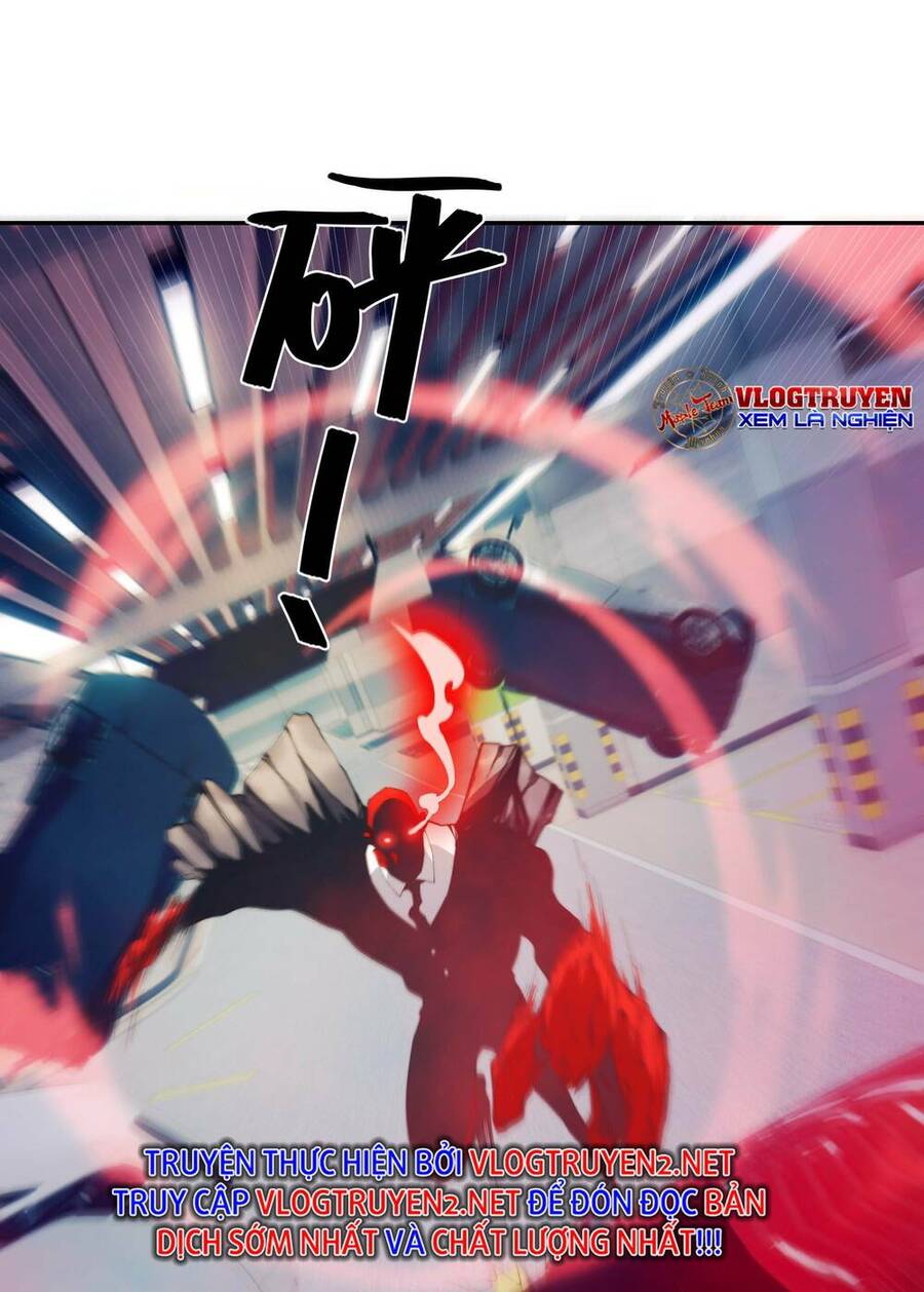 Vĩnh Kiếp 108 Chapter 6 - 22