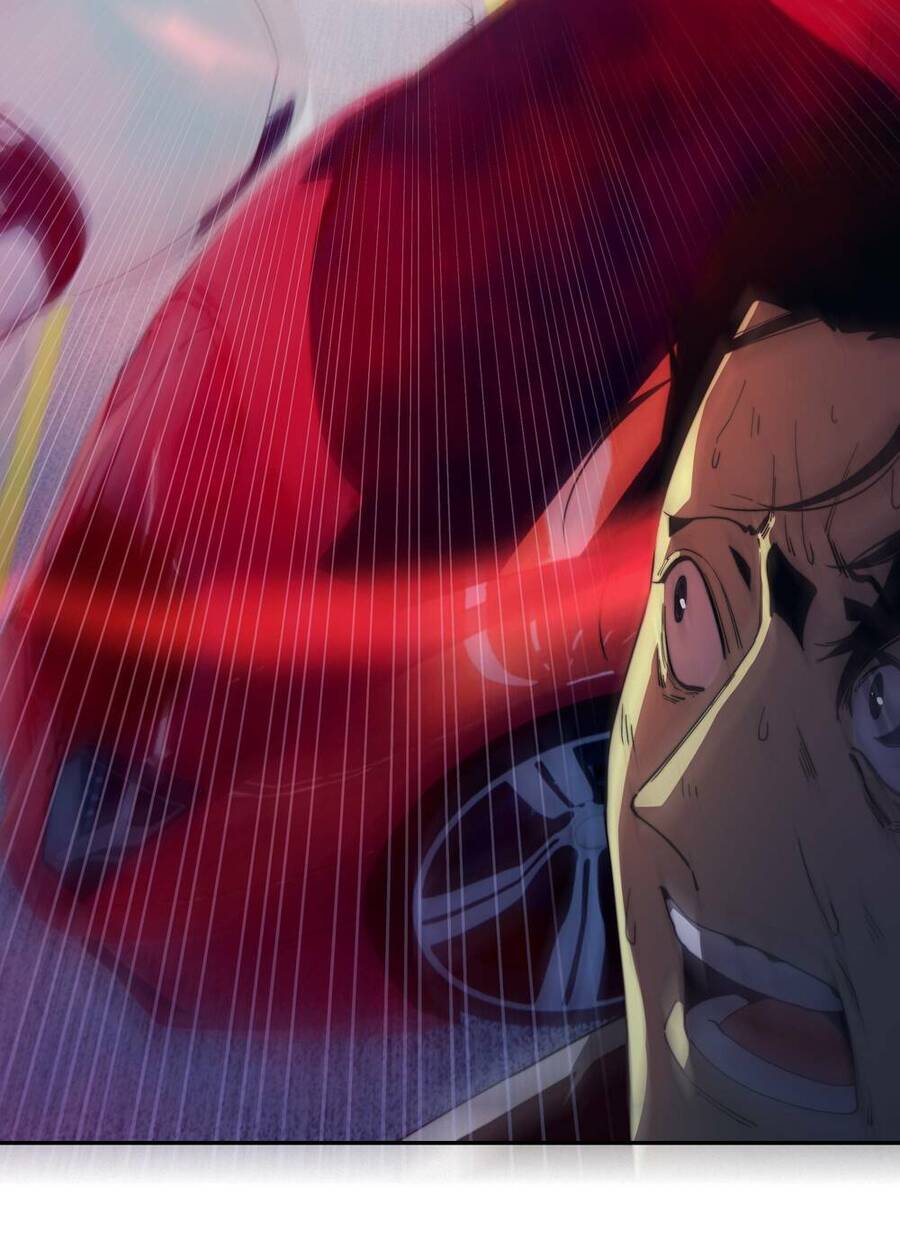 Vĩnh Kiếp 108 Chapter 6 - 23