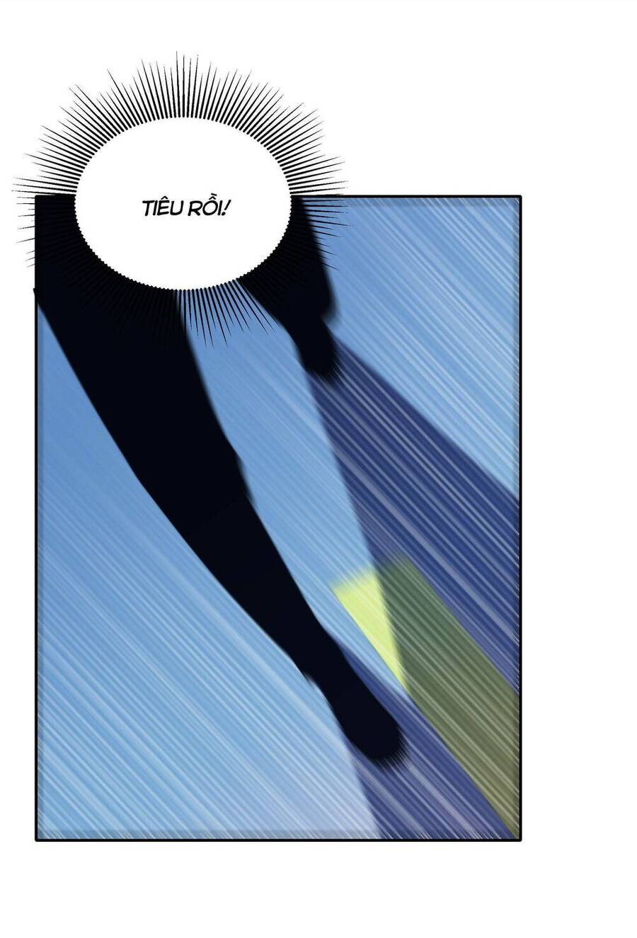 Vĩnh Kiếp 108 Chapter 6 - 24