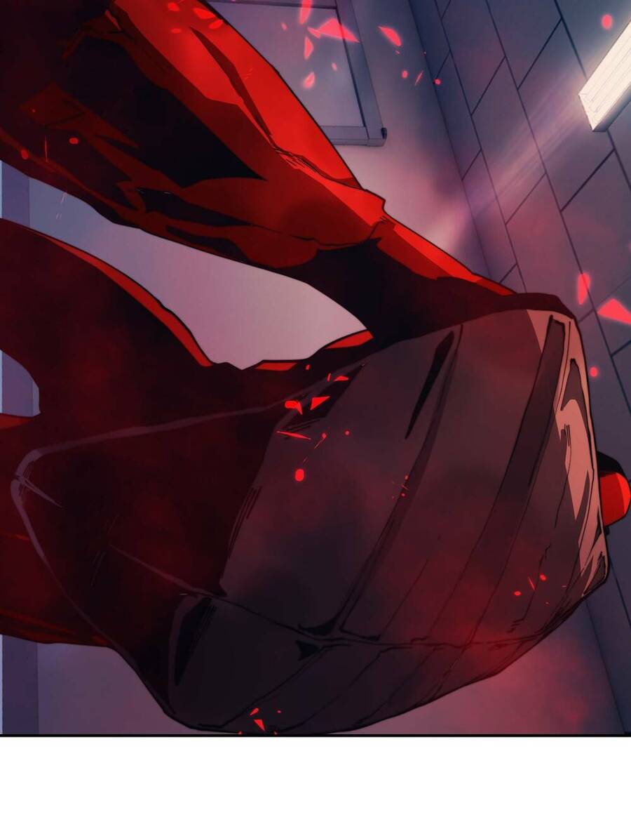 Vĩnh Kiếp 108 Chapter 6 - 27