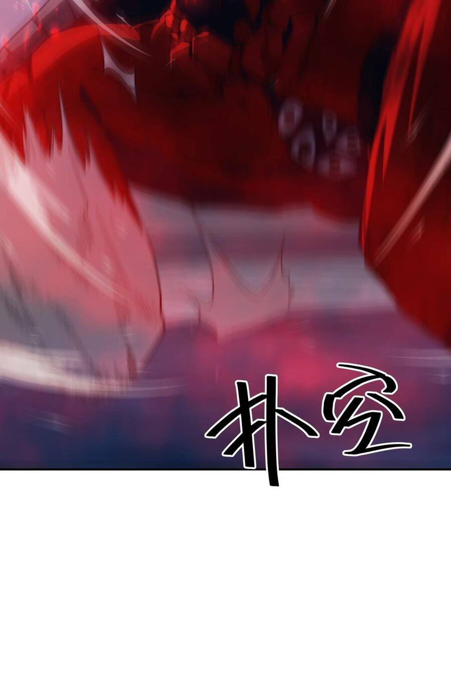 Vĩnh Kiếp 108 Chapter 6 - 30