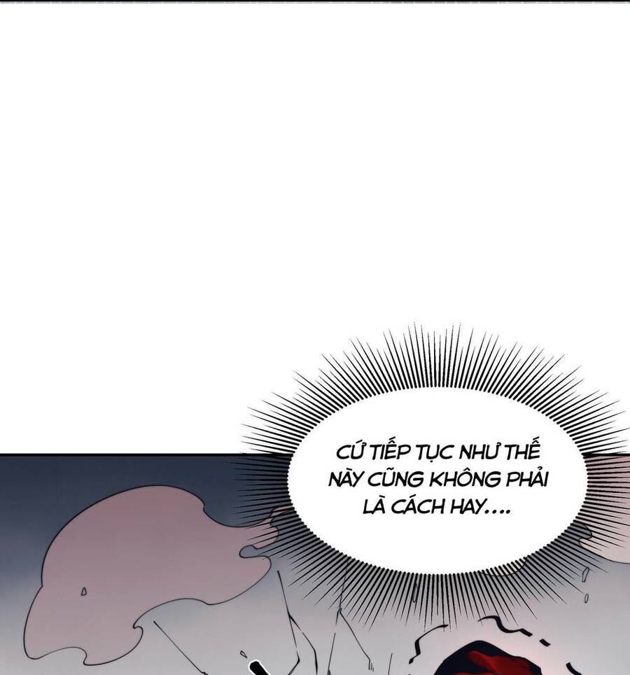 Vĩnh Kiếp 108 Chapter 6 - 32