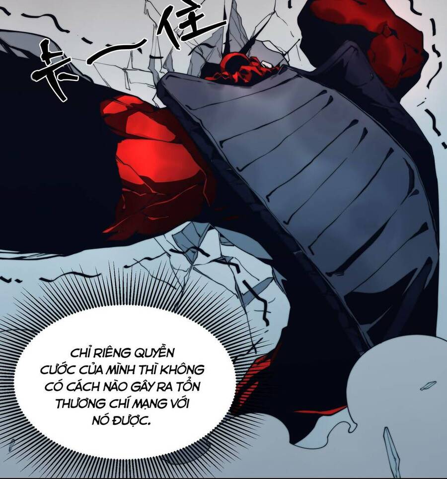 Vĩnh Kiếp 108 Chapter 6 - 33