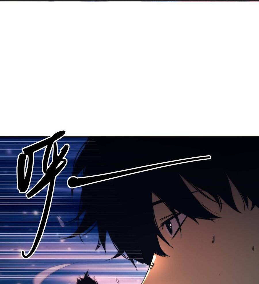 Vĩnh Kiếp 108 Chapter 6 - 36