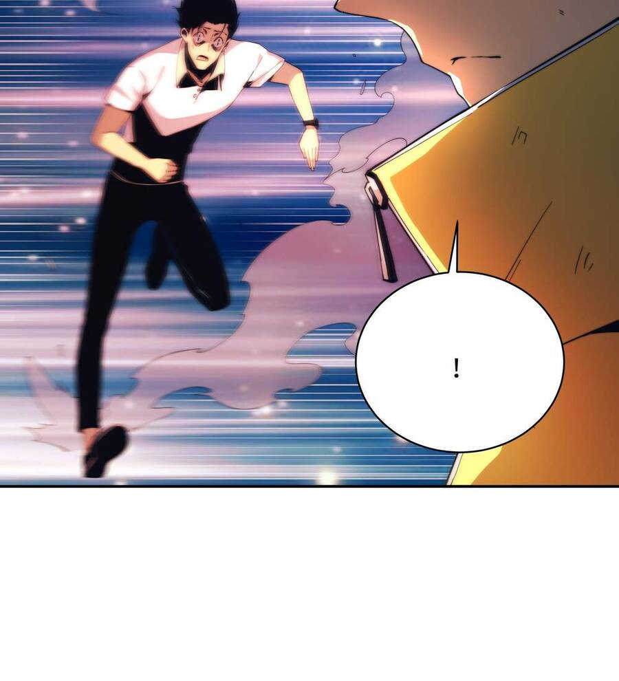 Vĩnh Kiếp 108 Chapter 6 - 37