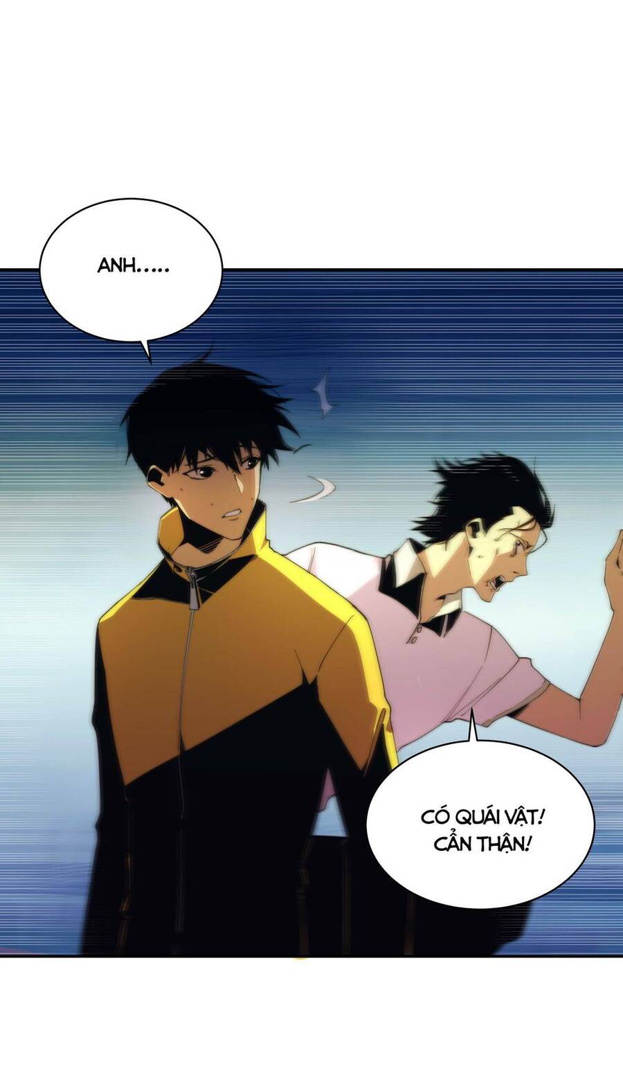 Vĩnh Kiếp 108 Chapter 6 - 38