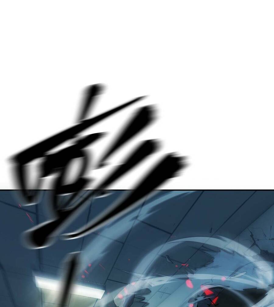 Vĩnh Kiếp 108 Chapter 6 - 39