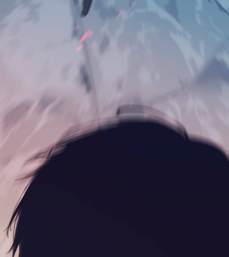 Vĩnh Kiếp 108 Chapter 6 - 41