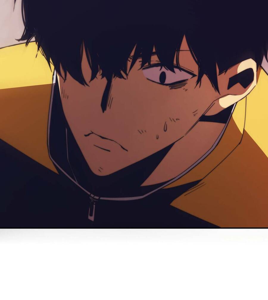 Vĩnh Kiếp 108 Chapter 6 - 42