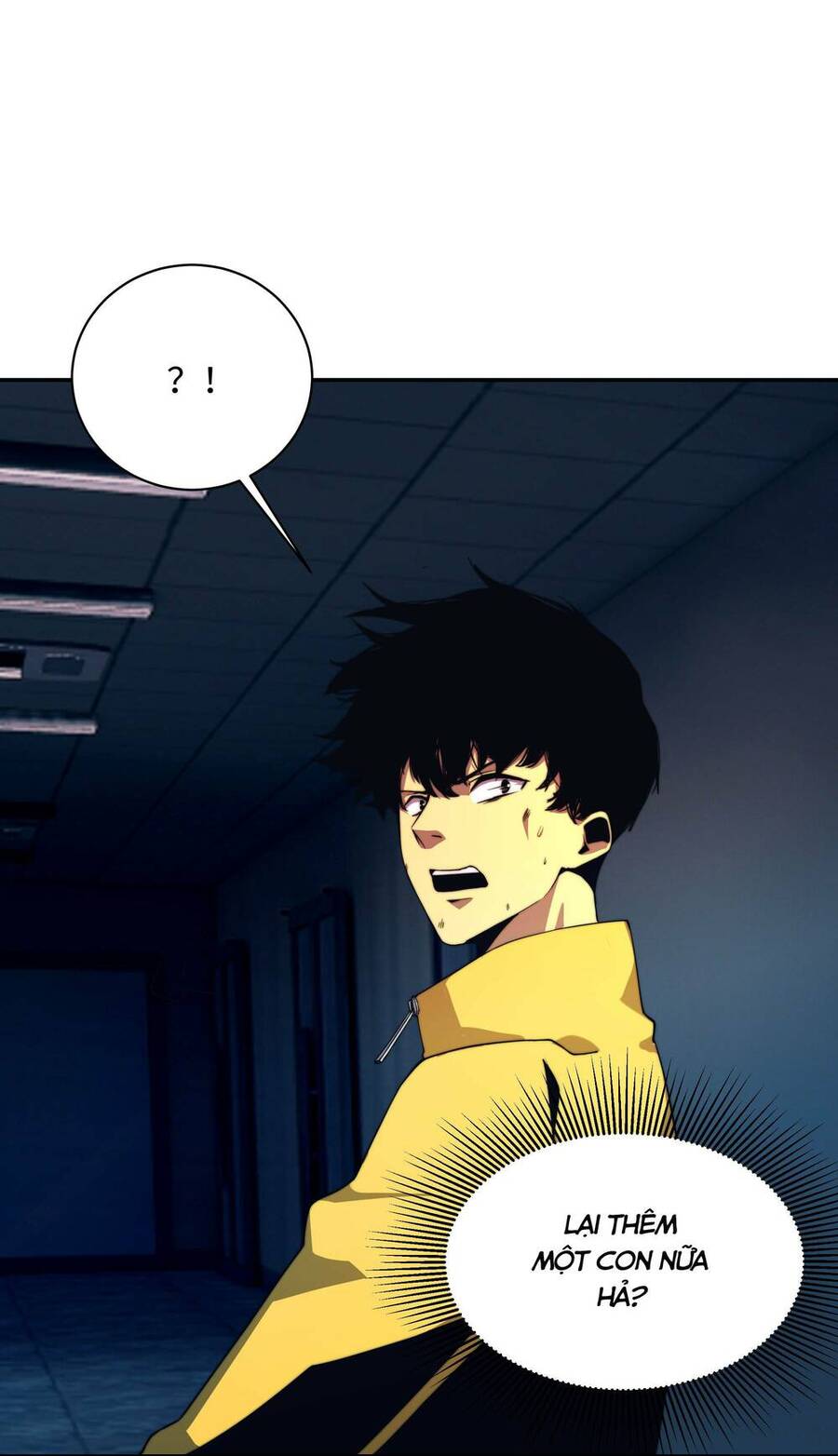 Vĩnh Kiếp 108 Chapter 6 - 43