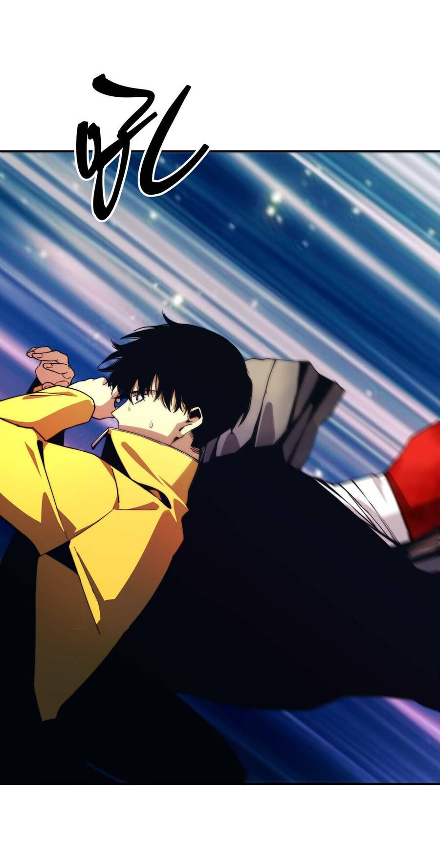 Vĩnh Kiếp 108 Chapter 6 - 45