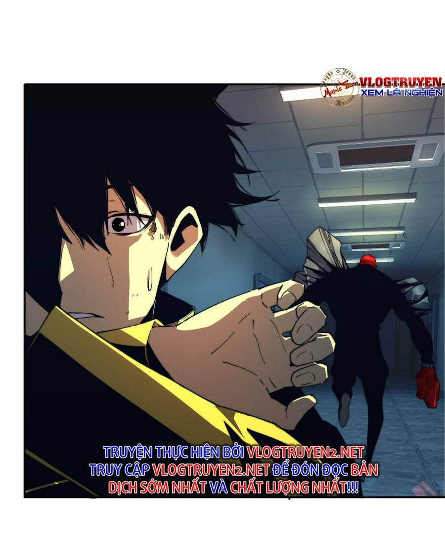 Vĩnh Kiếp 108 Chapter 6 - 46