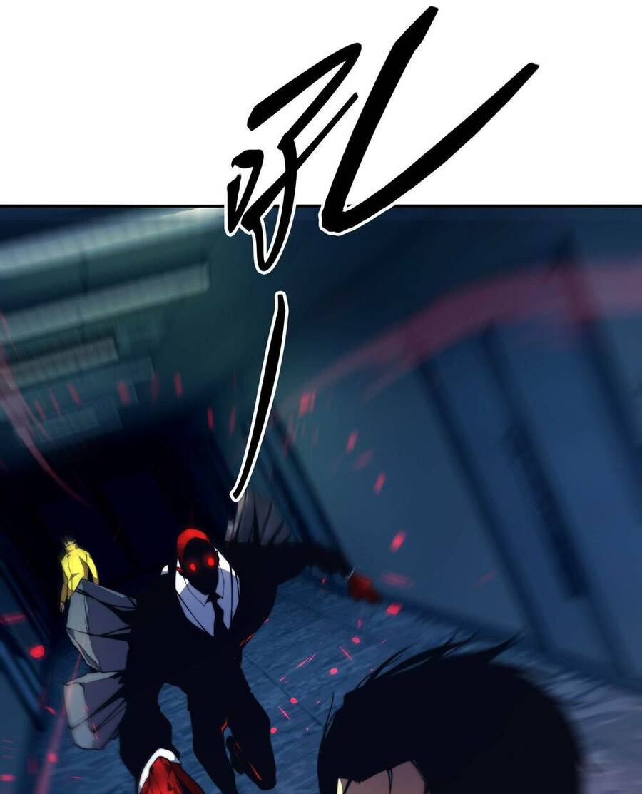 Vĩnh Kiếp 108 Chapter 6 - 47