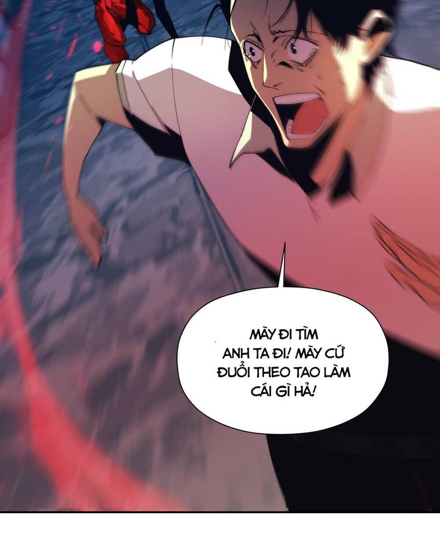 Vĩnh Kiếp 108 Chapter 6 - 48