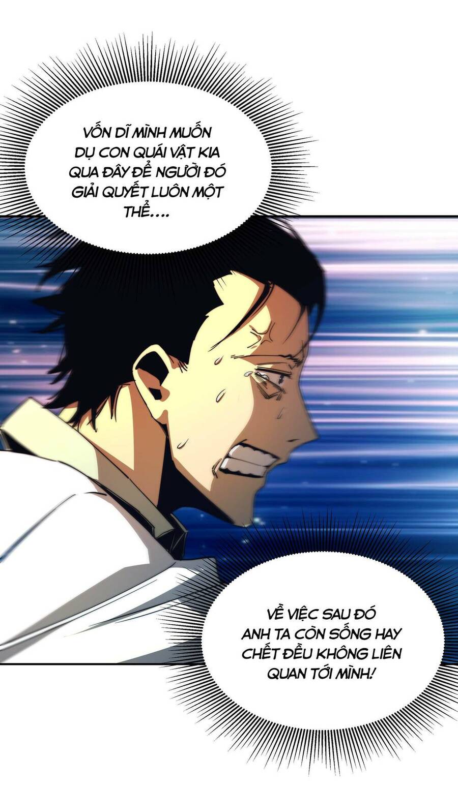 Vĩnh Kiếp 108 Chapter 6 - 49