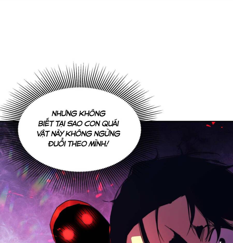 Vĩnh Kiếp 108 Chapter 6 - 50