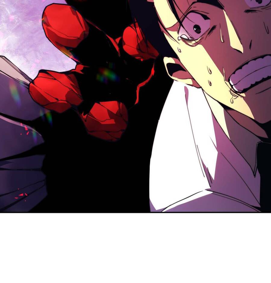 Vĩnh Kiếp 108 Chapter 6 - 51