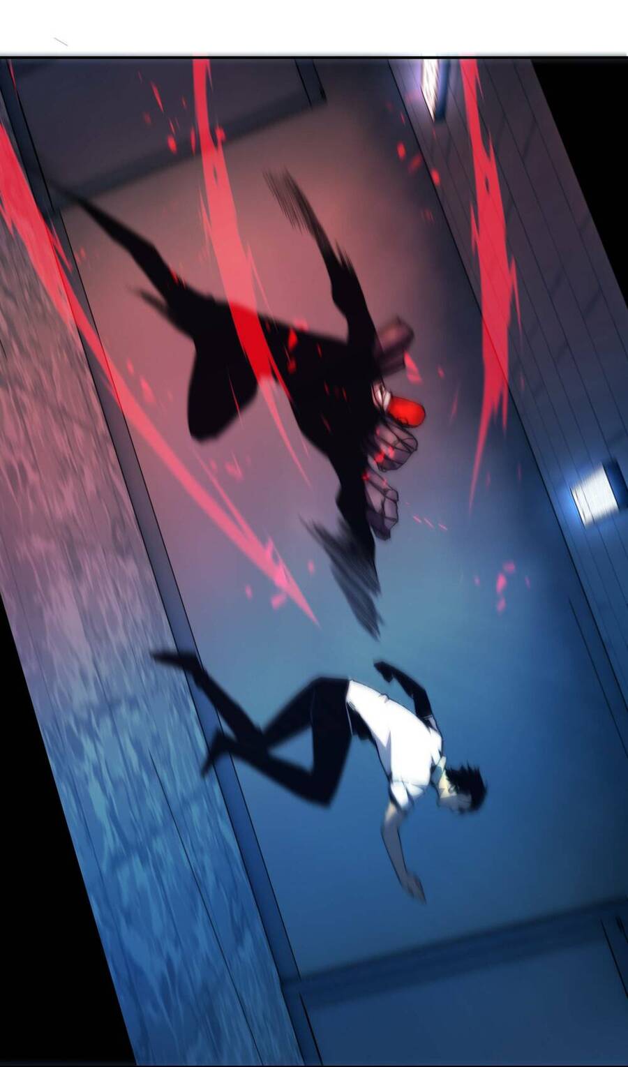 Vĩnh Kiếp 108 Chapter 6 - 53