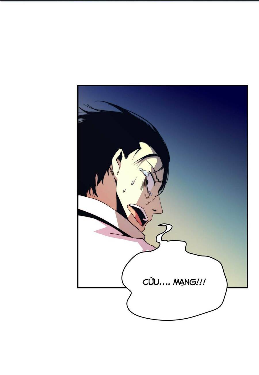 Vĩnh Kiếp 108 Chapter 6 - 54