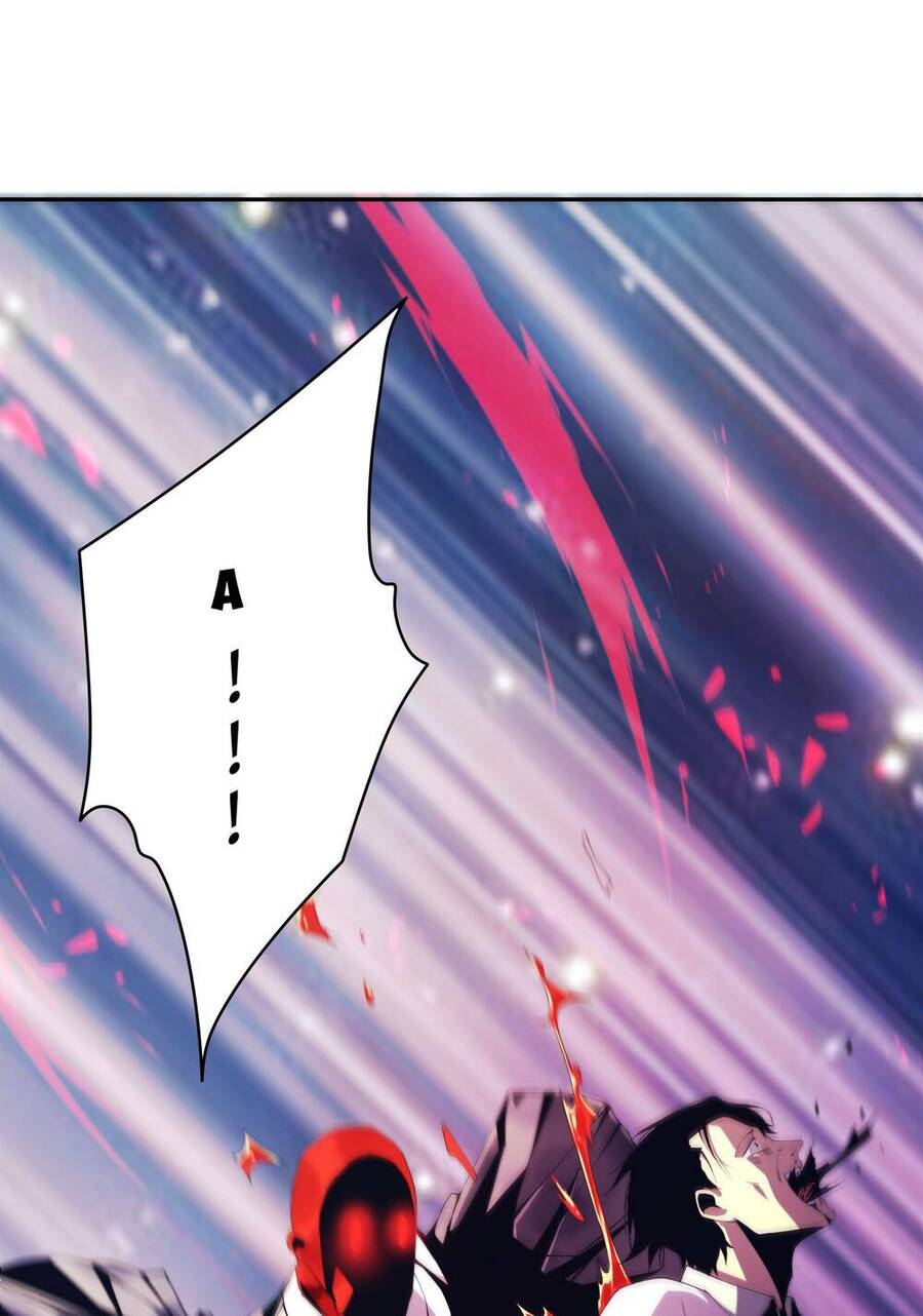 Vĩnh Kiếp 108 Chapter 6 - 55