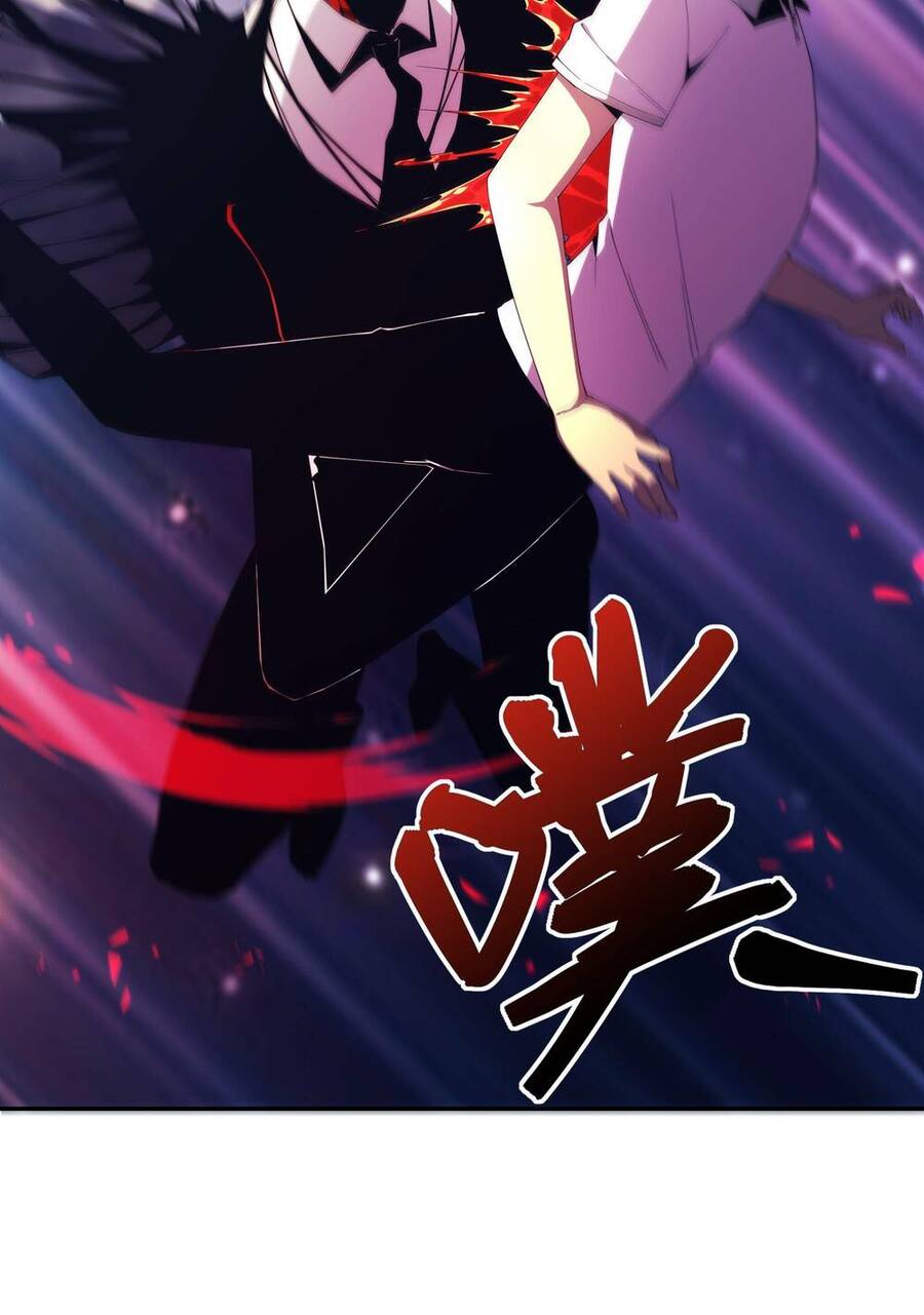 Vĩnh Kiếp 108 Chapter 6 - 56