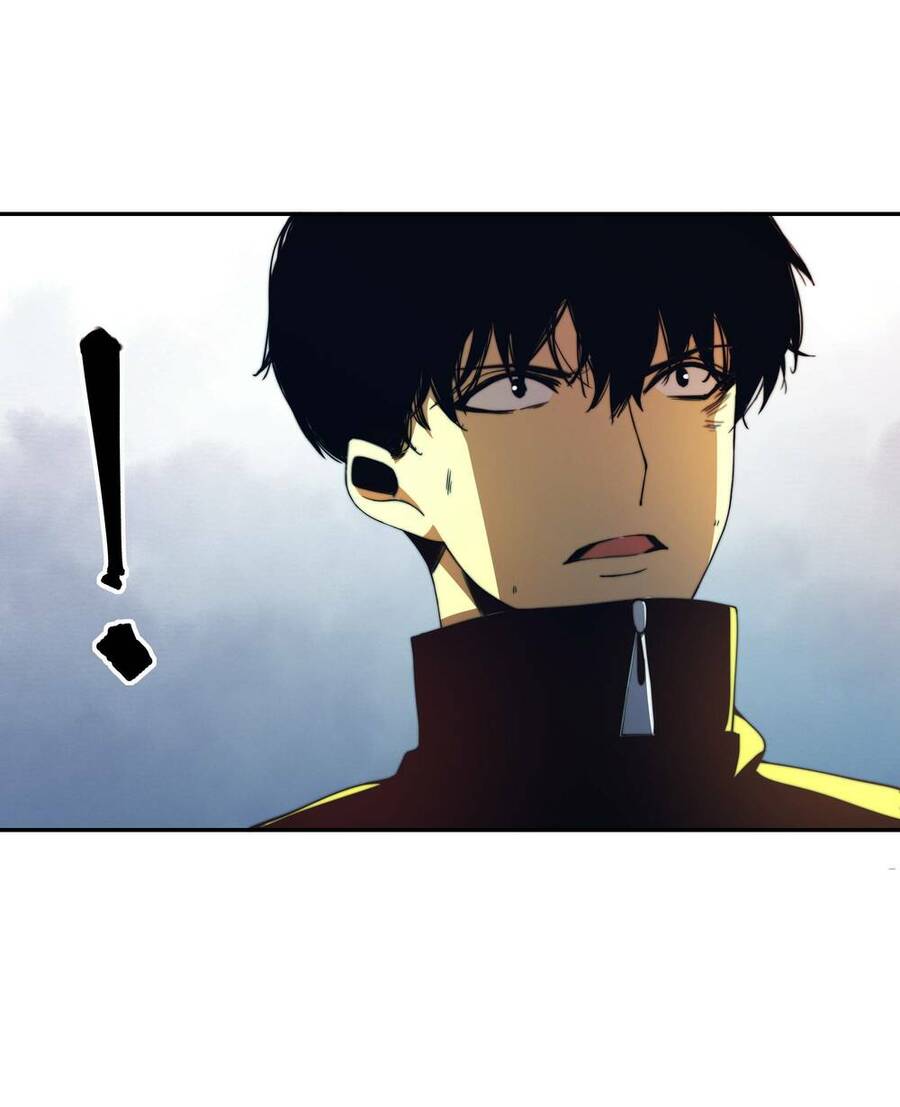 Vĩnh Kiếp 108 Chapter 6 - 57