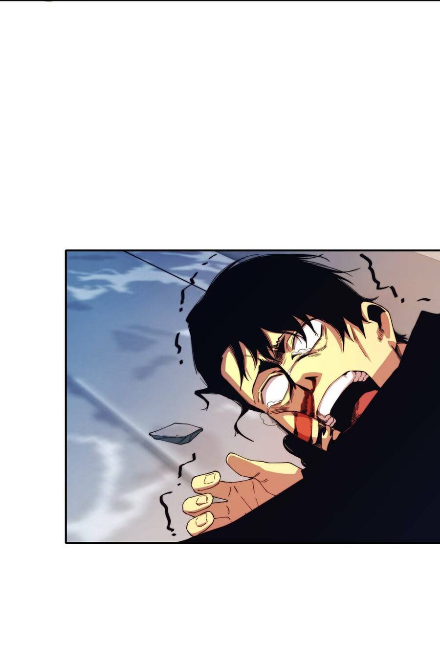 Vĩnh Kiếp 108 Chapter 6 - 59