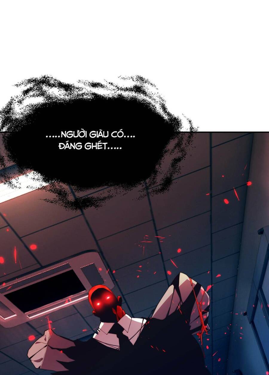 Vĩnh Kiếp 108 Chapter 6 - 60