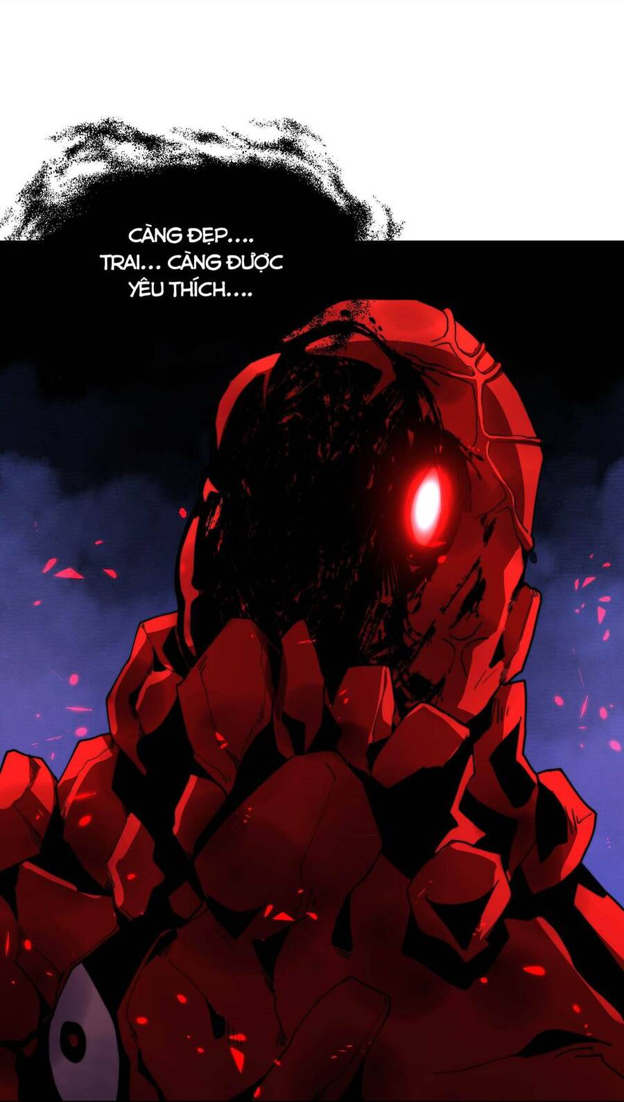 Vĩnh Kiếp 108 Chapter 6 - 64