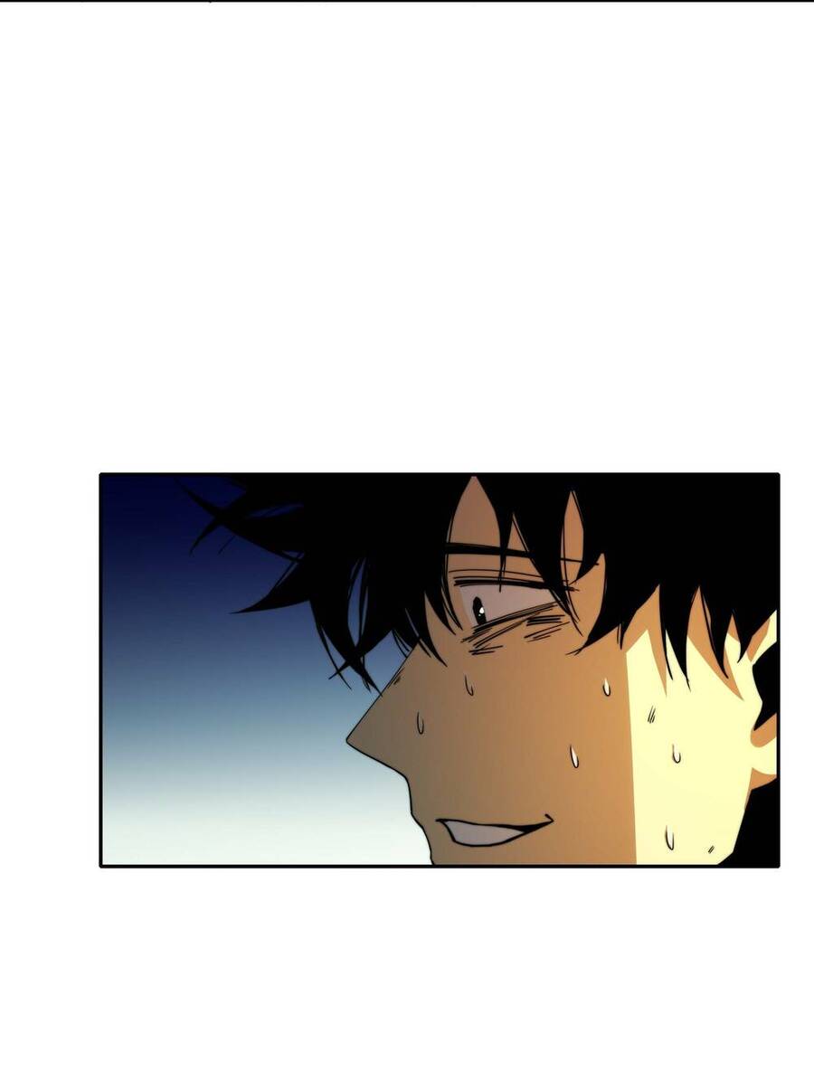 Vĩnh Kiếp 108 Chapter 6 - 65