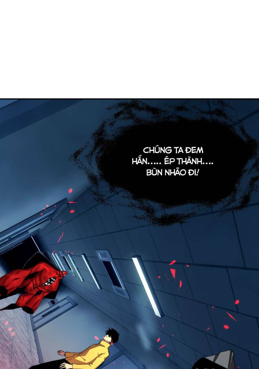 Vĩnh Kiếp 108 Chapter 6 - 67