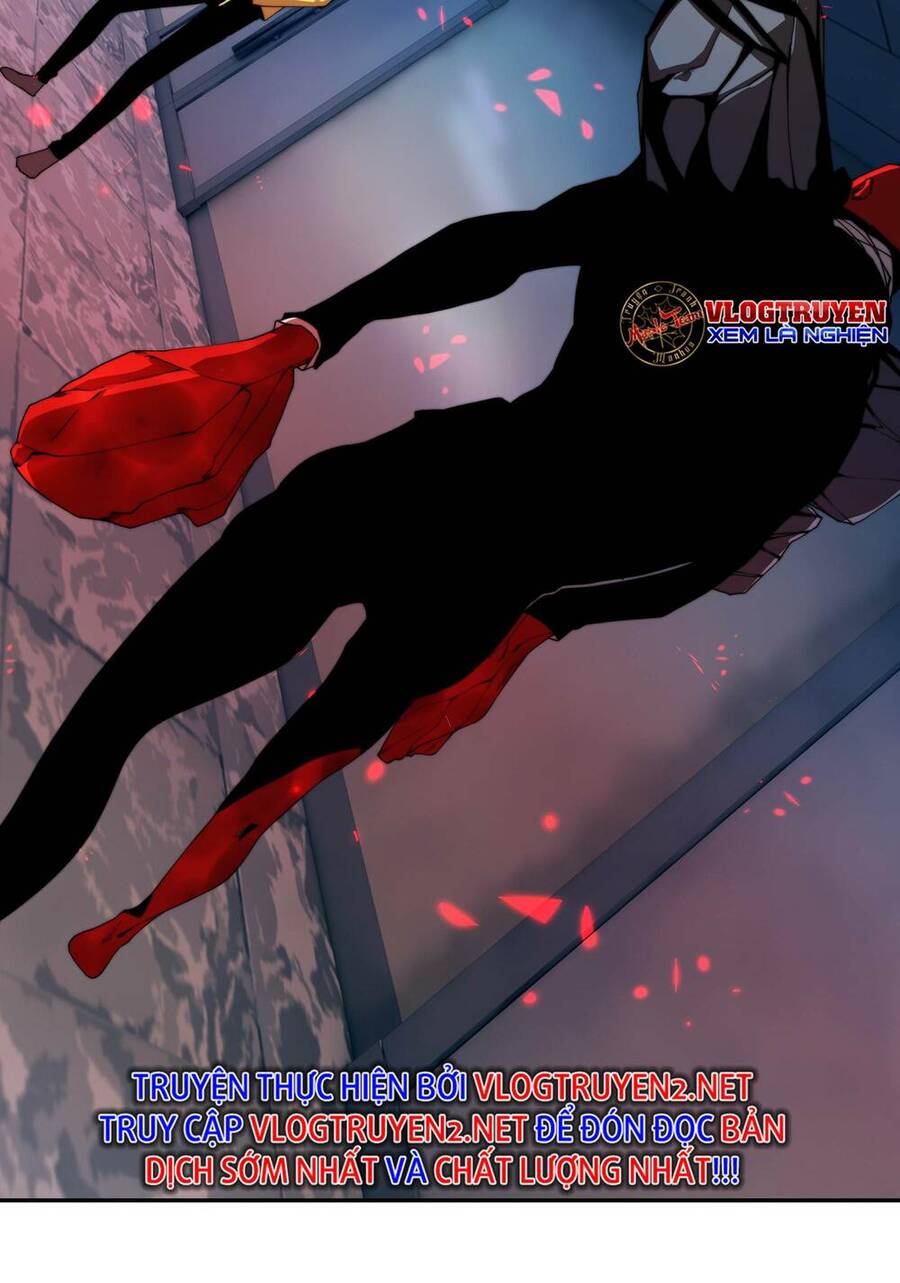 Vĩnh Kiếp 108 Chapter 6 - 68