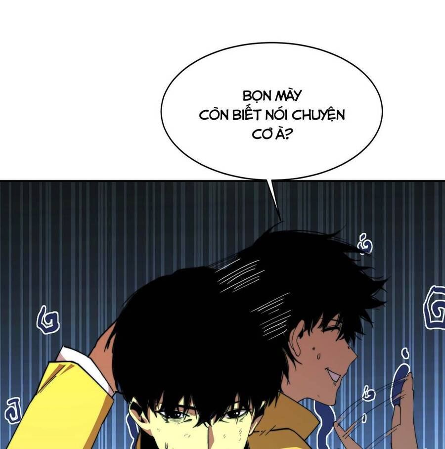 Vĩnh Kiếp 108 Chapter 6 - 69