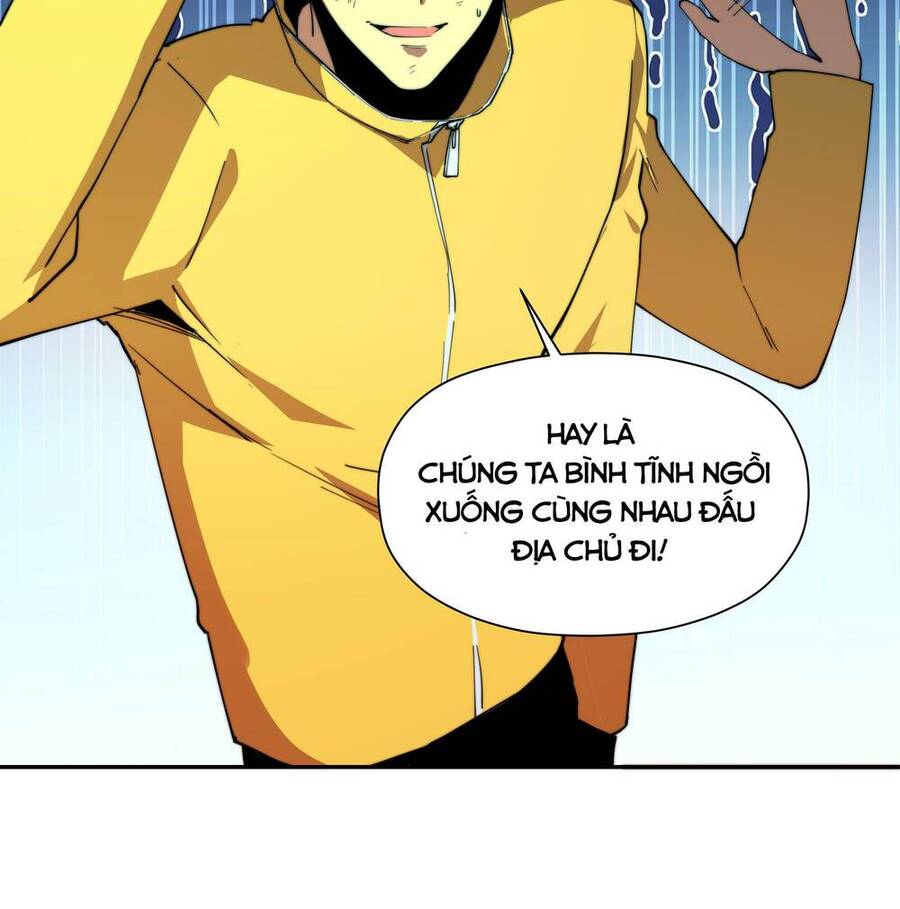 Vĩnh Kiếp 108 Chapter 6 - 70