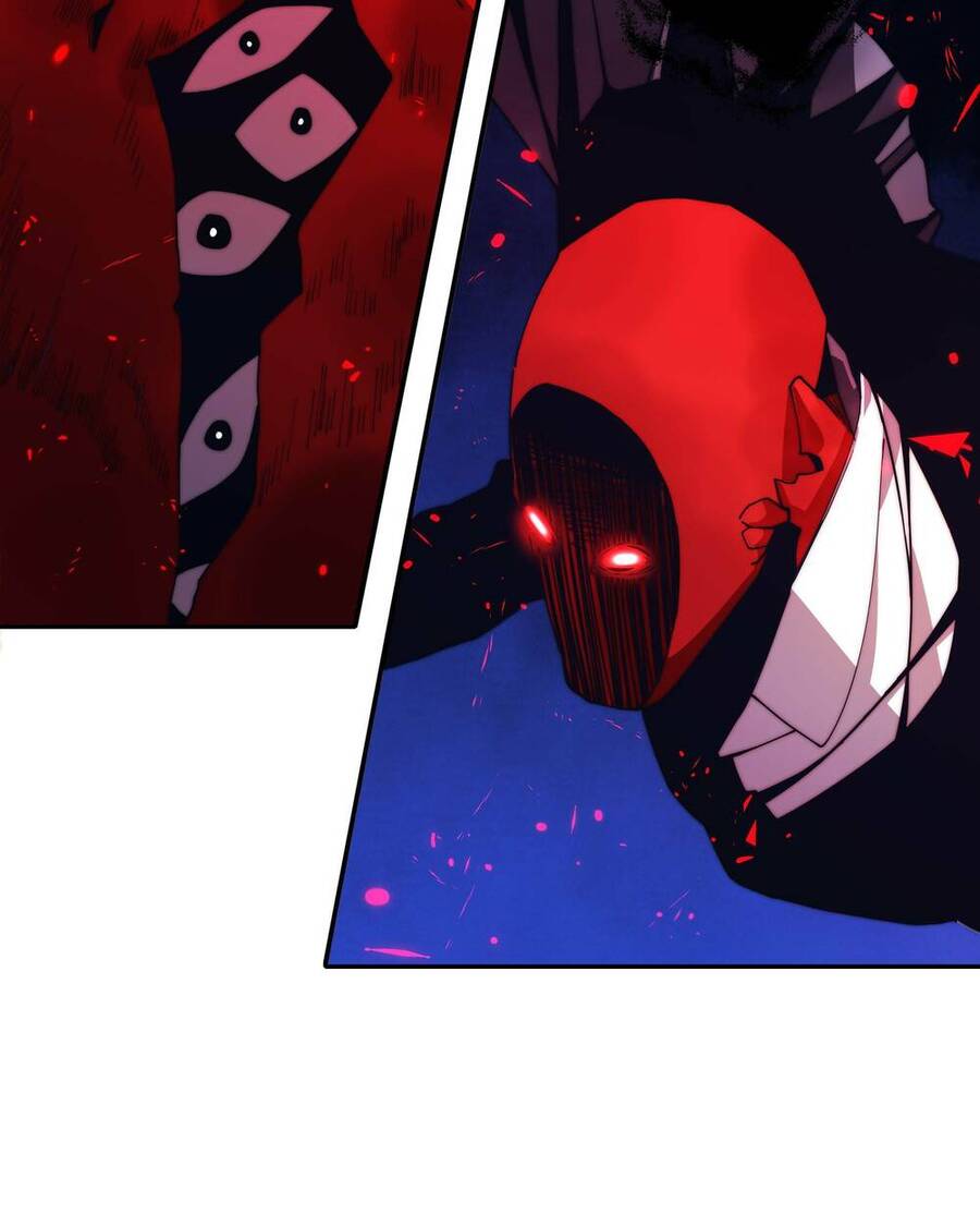 Vĩnh Kiếp 108 Chapter 6 - 72