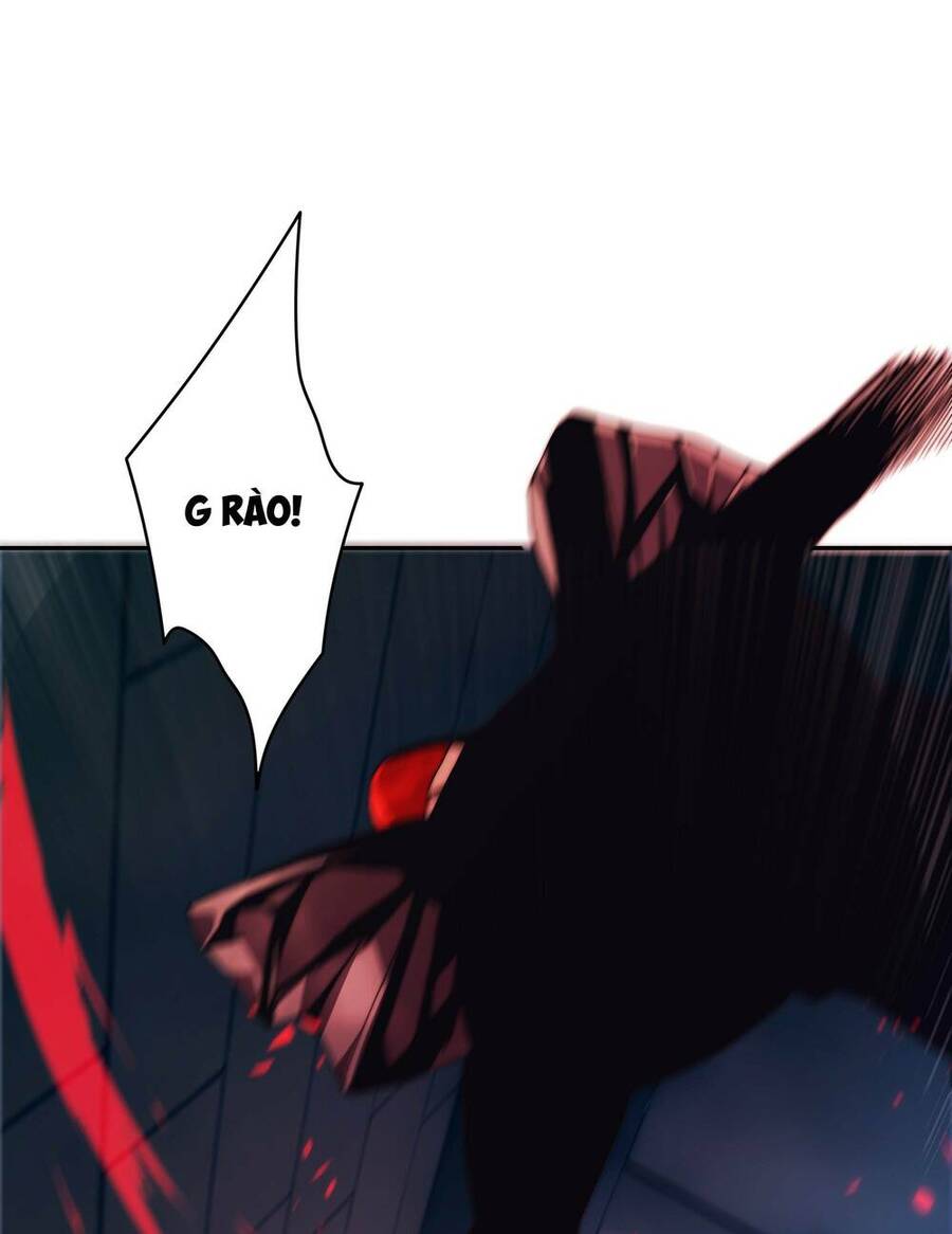 Vĩnh Kiếp 108 Chapter 6 - 74