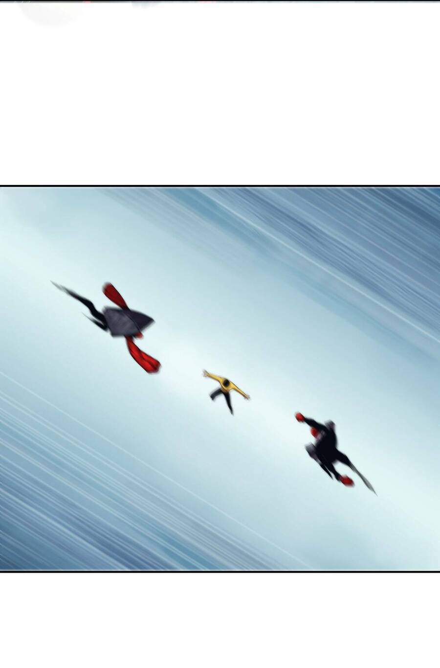 Vĩnh Kiếp 108 Chapter 6 - 76