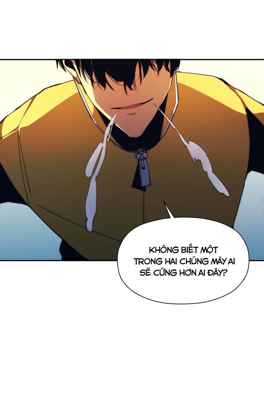 Vĩnh Kiếp 108 Chapter 6 - 77