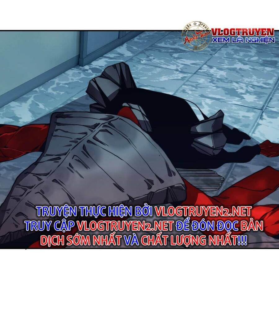 Vĩnh Kiếp 108 Chapter 6 - 83