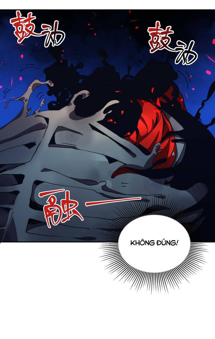 Vĩnh Kiếp 108 Chapter 6 - 84