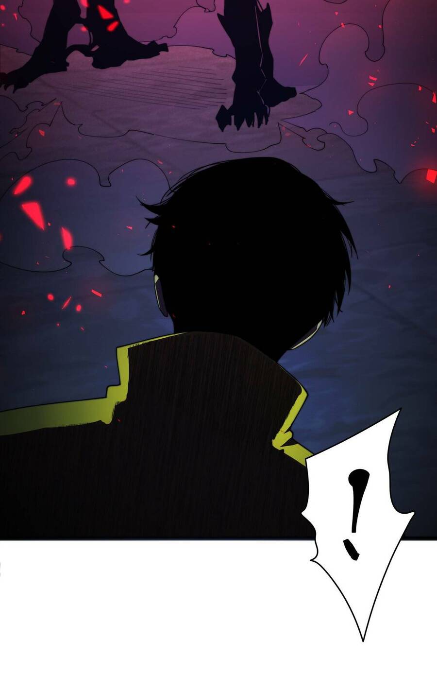 Vĩnh Kiếp 108 Chapter 6 - 86