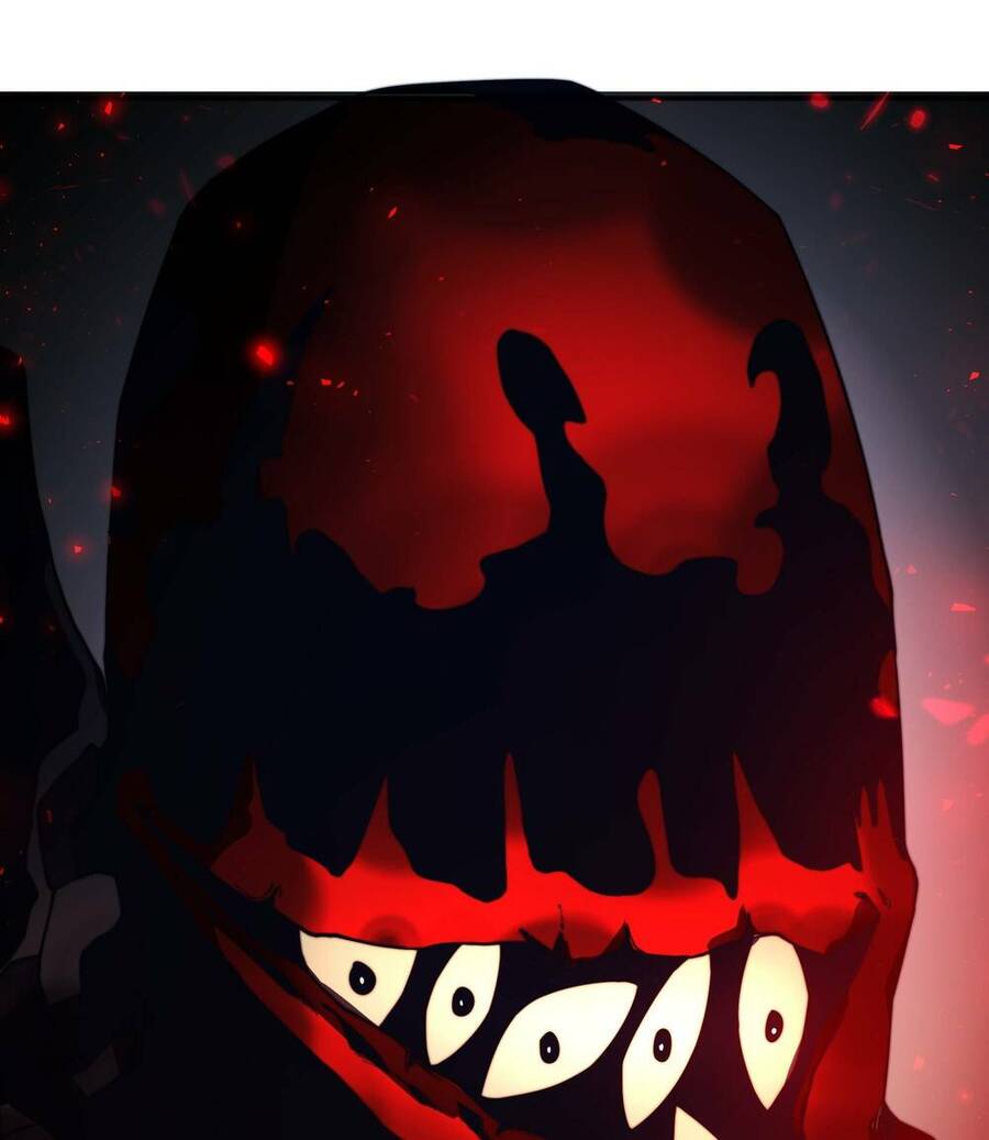 Vĩnh Kiếp 108 Chapter 6 - 87