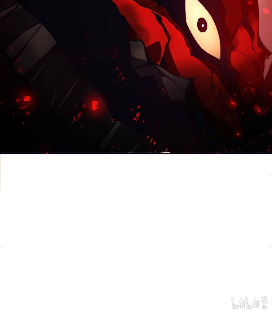 Vĩnh Kiếp 108 Chapter 6 - 88