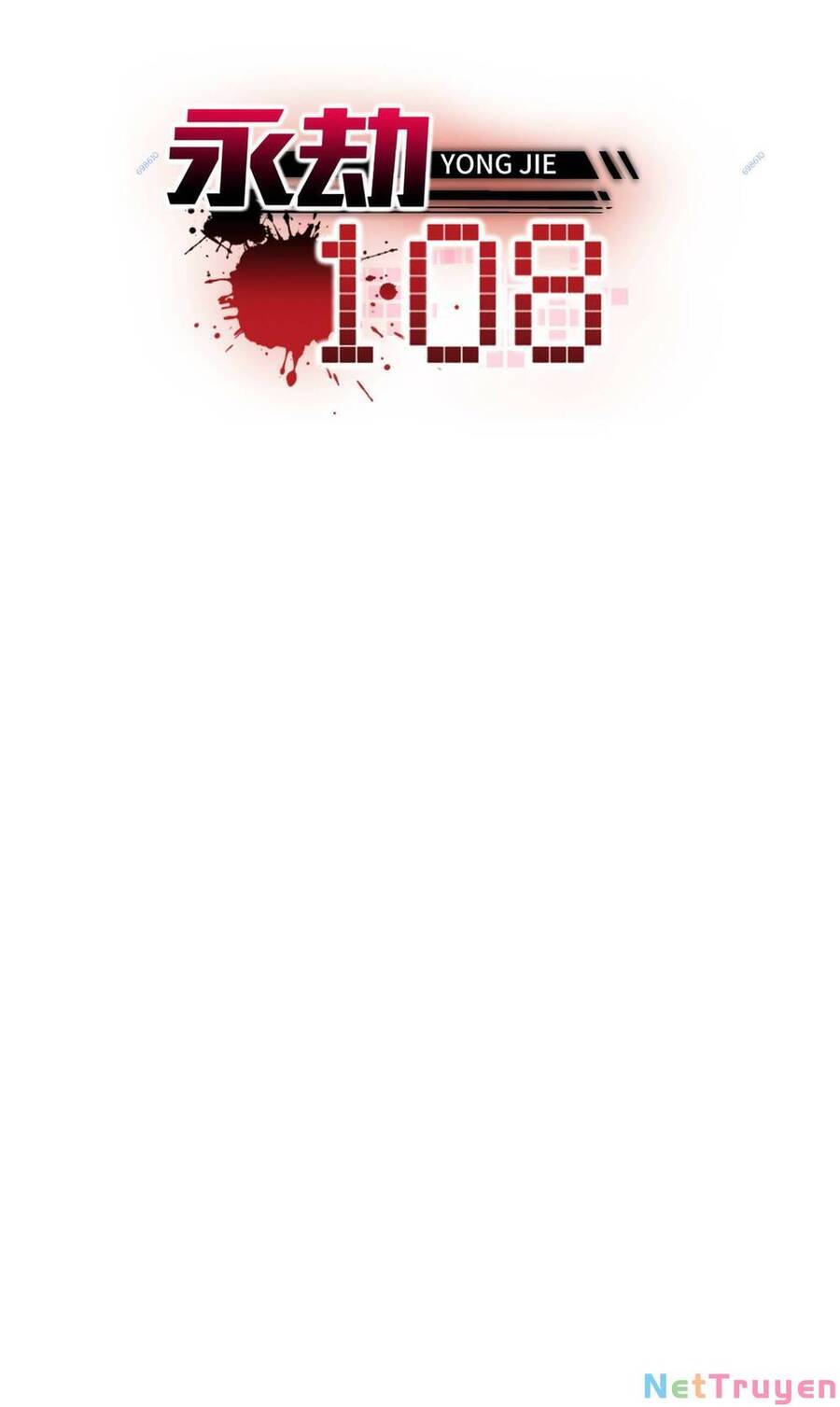 Vĩnh Kiếp 108 Chapter 7 - 1