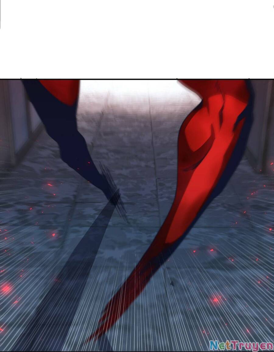 Vĩnh Kiếp 108 Chapter 7 - 2