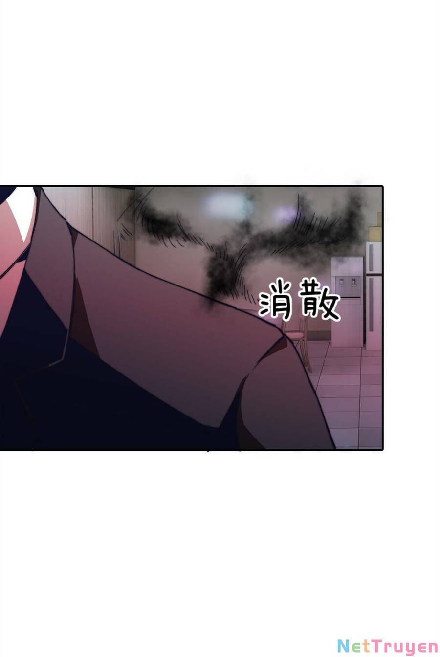 Vĩnh Kiếp 108 Chapter 7 - 101